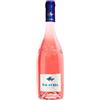 Tormaresca Salento Negroamaro Rosato IGT "Calafuria" 2025 - Tormaresca - 0.75L
