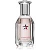 Tommy Hilfiger Tommy Girl New York 30 ml
