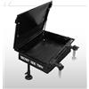 Piatto Laterale SIDE TRAY 600 Colmic D-36 COLPA0900A43N