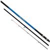 Shimano Speedmaster Surf Lite 13.0\' 2pz+Tips 120g Canna da Pesca