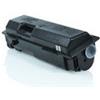 Olivetti Toner B0592 Compatibile per Olivetti D-Copia 160 D-Copia 163MF D-Copia 164MF Nero Pagine 6.000