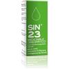 ALFA OMEGA Sin 23*os gtt 50ml - ALFA OMEGA - 047611013