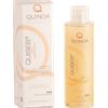 Quiseb duo lozione shampoo 200 ml - - 902232444