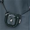 Falcam F38 Quick Release Buckle Kit for Shoulder Strap V2 3142 | ✅Prezzo competitivo