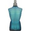Jean P. Gaultier Le Male Eau de Toilette da uomo 200 ml