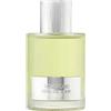 Tom ford Beau de Jour 100 ml Eau de Parfum