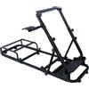 Simoni Racing Postazione Simulatore di Guida Gaming Sim Station Simoni Racing