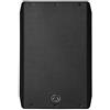 WHARFEDALE Cassa Attiva Bluetooth Sistema Audio 770 Watt Nero TYPHON AX 15 BT Wharfedale