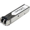 StarTech Modulo Ricetrasmettitore Sfp+ Compatibile Con Hp J9150D 10Gbase-Sr J915