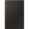 Samsung Book Cover Keyboard per Samsung Galaxy Tab S10+ / S9+ / S9 FE+