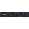 Schneider Batteria Ricaricabile Schneider SRVS72RLBP-9A Easy UPS 1PH 72V x 2/3 kVA ONLINE