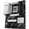 Asus Scheda Madre AMD X870 Socket AM5 ATX - 90MB1IT0-M0EAY0 PRIME X870-P Asus