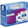 DEBORAH Dermolab Beauty Box Anti-Eta'