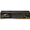 Comifar distribuzione spa Dermatix Gel Silicone Cicatrizzante 15 G