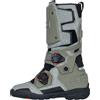 SIDI Taurus GTX STIVALI unisex verde