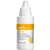 BIOEARTH INTERNATIONAL Sr Actiseed Pompelmo Semi Estratto Liquido, 50 ml