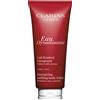 Clarins > Clarins Eau Dynamisante Lait Fondant Energisant 200 ml