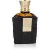 Blend Oud Joy Eau de Parfum (unisex) 60 ml