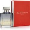 Ormonde Jayne Arabesque Eau de Parfum (unisex) 88 ml