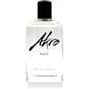 Akro Haze Eau de Parfum (unisex) 100 ml