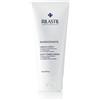 IST.GANASSINI SpA Rilastil Intensive Crema Rassodante Corpo 200 ml