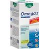 ESI OMEGA 3 EXTRA PURE 120 + 60 PERLE OFFERTA