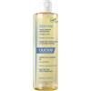 DEXYANE OLIO DET PROT 400ML