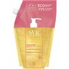 Laboratoires SVR - Topialyse Gel Olio Detergente Pelle Irritata Refill Confezione 1 Litro