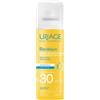Uriage - Bariésun Spray Asciutto SPF30 Confezione 200 Ml