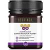 MIELE DI MANUKA 900 MGO 250G