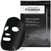 Filorga - Time Filler Mask Maschera Levigante Anti-Età Confezione 1 Pezzo