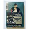 Diabolik Anno XLIV n.6 (n.700) Gadget La Mankolista Nuovo Blisterato