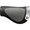 Ergon Gp1 Gripshift, Manubrio per Bicicletta Unisex-Adulto