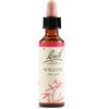 Willow bach orig 20 ml - - 942860178