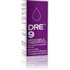 Dre 9*os gtt 50ml - - 046123016