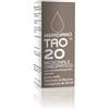 Meridiano tao 20*gtt 50ml fl - - 046153019