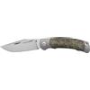 Viper Coltello da tasca Viper TWIN FCG V6002FCG coltello chiudibile Viper knives