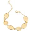 Marcello Pane Bracciale Donna Marcello Pane Itaca BRML 050