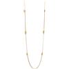 Marcello Pane Collana Donna Marcello Pane Essential CLML 018