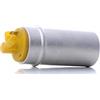 Magneti Marelli 313011300069 Pompa Carburante BMW 5, E39