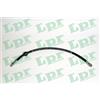 LPR Brakes LPR 6T47885 Tubo Freno