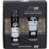 Helan M-Oud Cofanetto Rasatura 1 pz Set