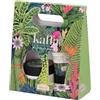 Helan Kaffa L'Orientale Gourmet Set Mani & Unghie 1 pz