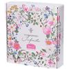 Helan Quor di Petali Infinita Set Crema Mani & Eau de Parfum 1 pz