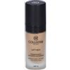Collistar Lift HD+ Fondotinta Liftante Levigante Tono 2G Beige Dorato 30 ml Make up