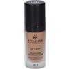 Collistar Lift HD+ Fondotinta Liftante Levigante Tono 3R Naturale Rosato 30 ml Make up