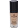 Collistar Lift HD+ Fondotinta Liftante Levigante Tono 3N Naturale 30 ml Make up