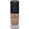 Collistar Lift HD+ Fondotinta Liftante Levigante Tono 3G Naturale Dorato 30 ml Make up