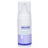 Benzac Skincare Schiuma Detergente 130 ml