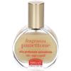 Panettone Olio Profumato Splendente 30 ml per la pelle